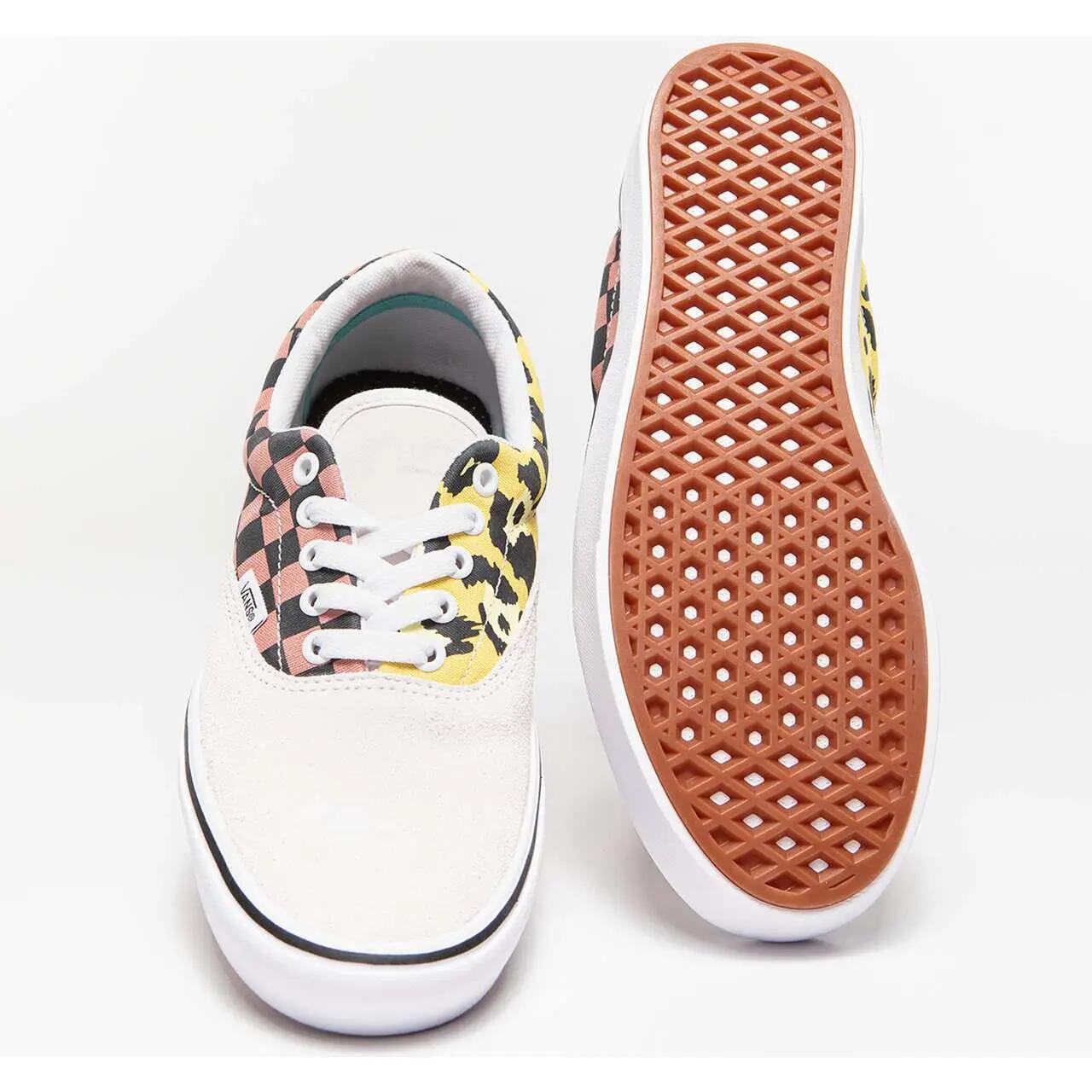 Buty do chodzenia damskie Vans UA ComfyCush Era 4/6