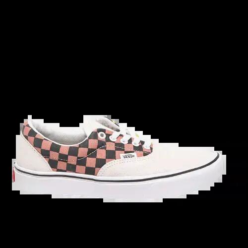 VANS picture