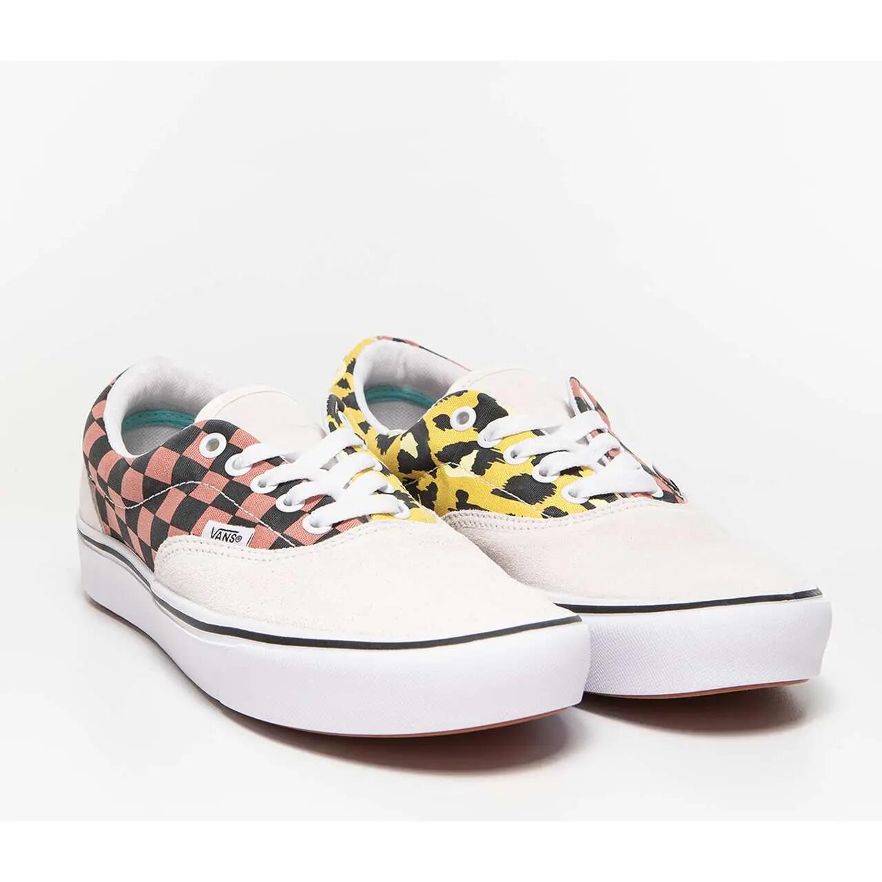 Buty do chodzenia damskie Vans UA ComfyCush Era 2/6