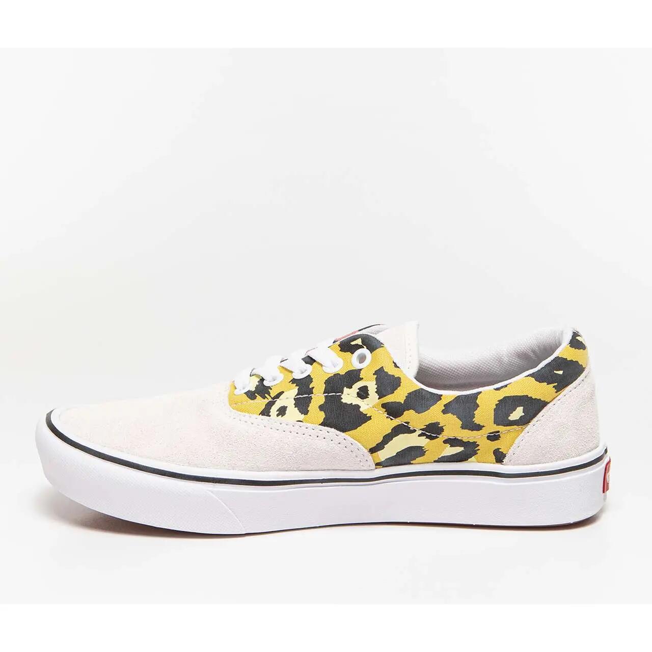 Buty do chodzenia damskie Vans UA ComfyCush Era 5/6