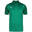 Poloshirt TeamGOAL 23 Sideline Herren PUMA