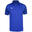 Poloshirt TeamGOAL 23 Sideline Herren PUMA