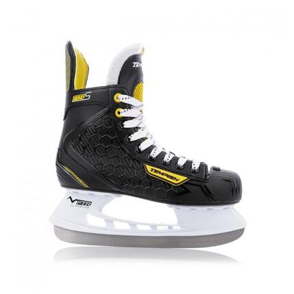 Łyżwy hokejowe męskie TEMPISH FTR-5