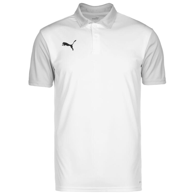 Poloshirt TeamGOAL 23 Sideline Herren PUMA