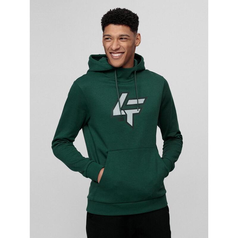 06375524-19f5-44d1-8730-a9aec0dd49f5_c40c12