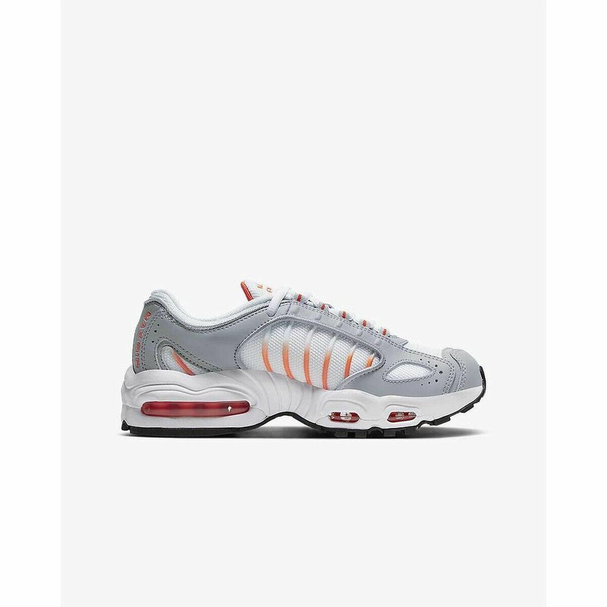 Zapatillas Deportivas Nike BQ9810 108 Gris 2/5