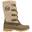 Cizme iarna, Winter-Grip Wanderer, Maro, 40