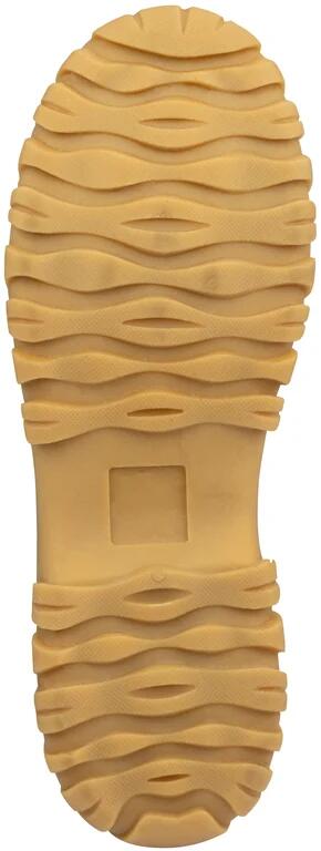 Stivali invernali bambino Winter-grip® Winter Wanderer 3/5