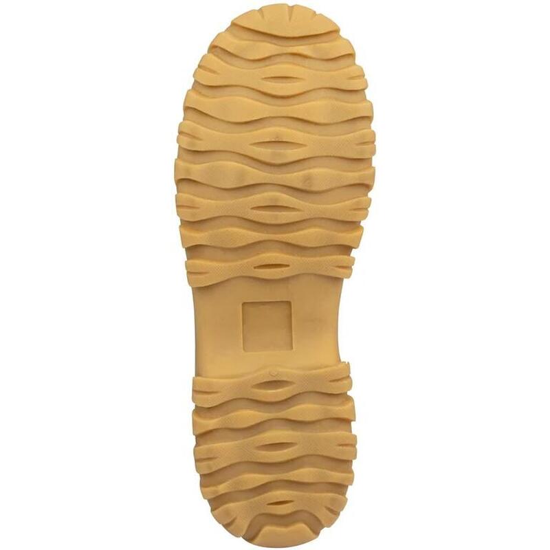 Cizme de iarnă 5162 Winter-Grip Wanderer, maro, 37