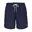 Sorturi de baie pentru barbati Vert Swim 16" Shorts - albastru inchis barbati