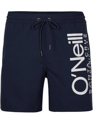 O'neill o'neill zwemkledij cali short heren ink blue