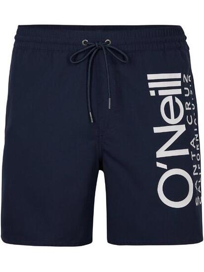 O'NEILL O'neill Vêtements de natation CALI SHORT Hommes Ink Blue