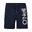 Sort de plaja Original Cali 16" Shorts barbati