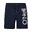 Badehose Original Cali 16" Shorts Herren - dunkelblau