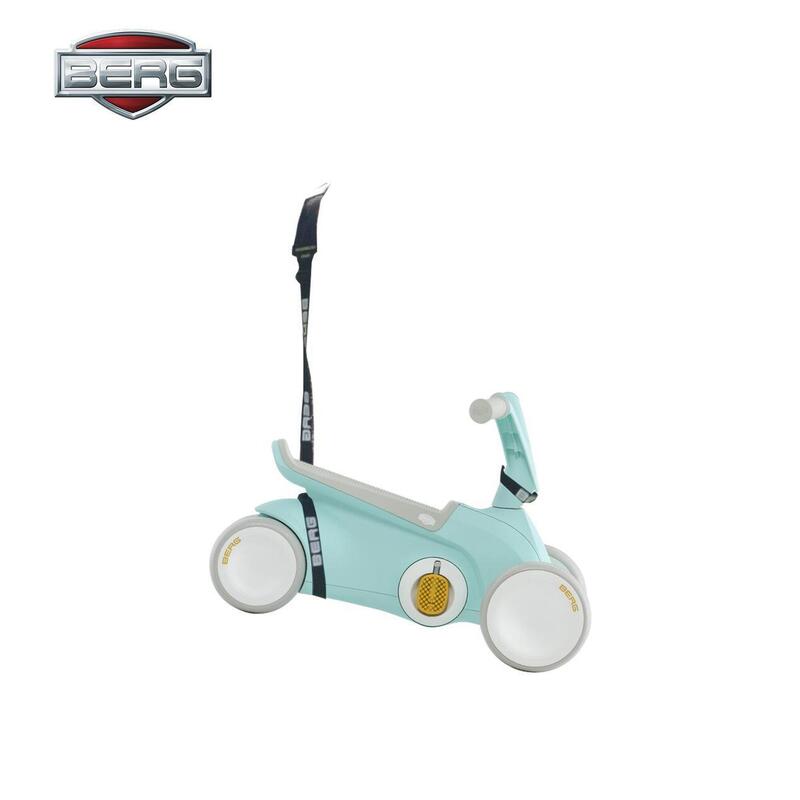 Kart BERG GO 2 Mint