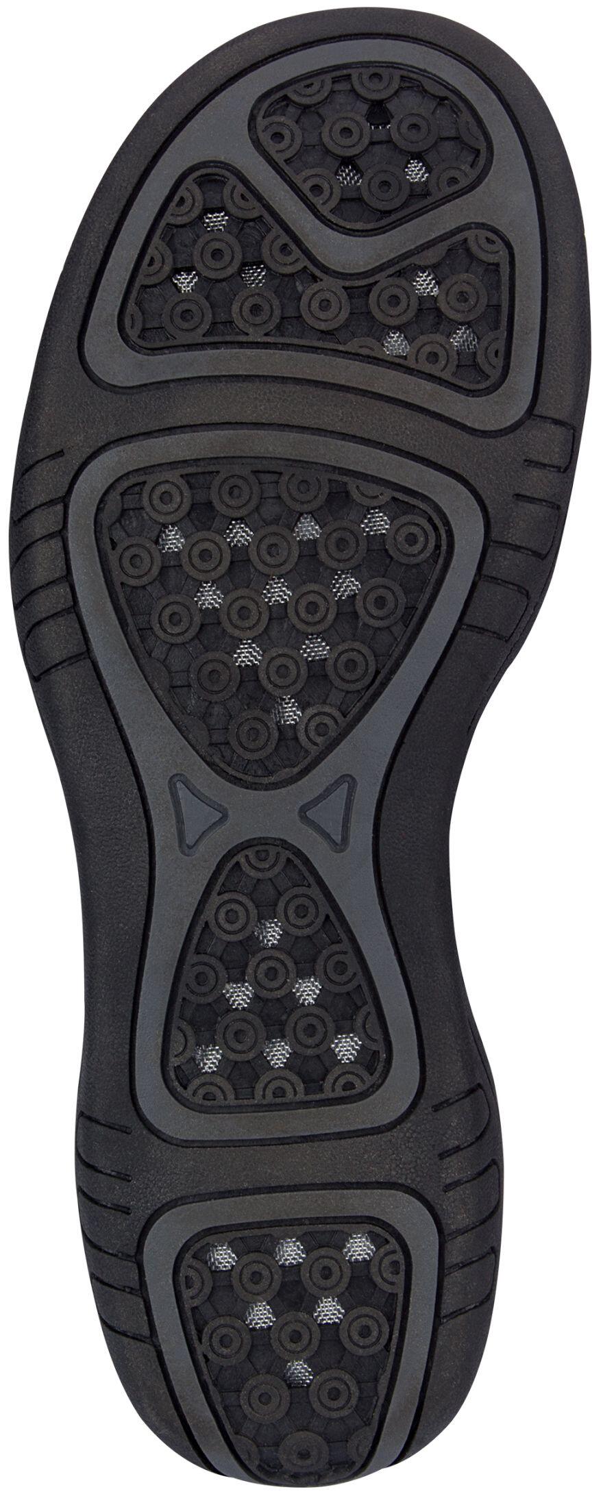 Chaussures aquatiques Waimea® Blacktip 4/7