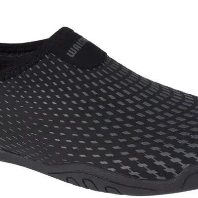 Waimea® Water Shoes Blacktip