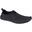 Pantofi Aqua Flux Blacktip, negru, EU 38.