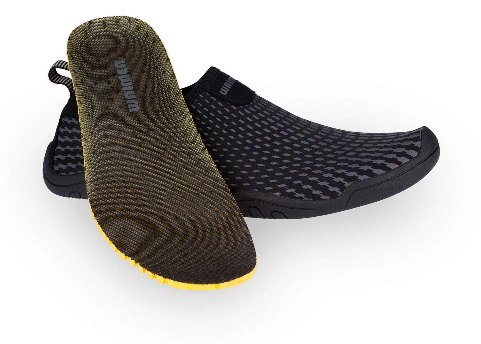 Waimea® Waterschoenen Blacktip 6/7