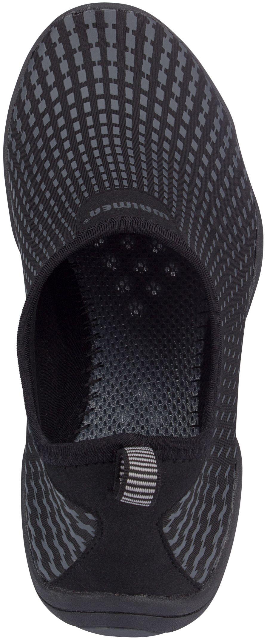 Chaussures aquatiques Waimea® Blacktip 3/7