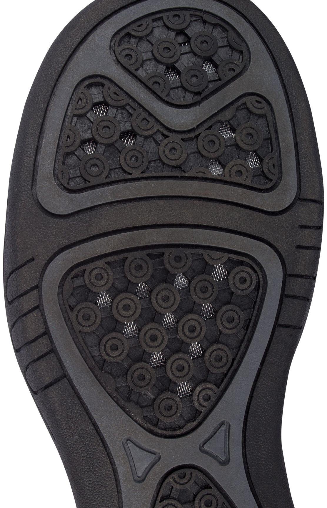Chaussures aquatiques Waimea® Blacktip 5/7