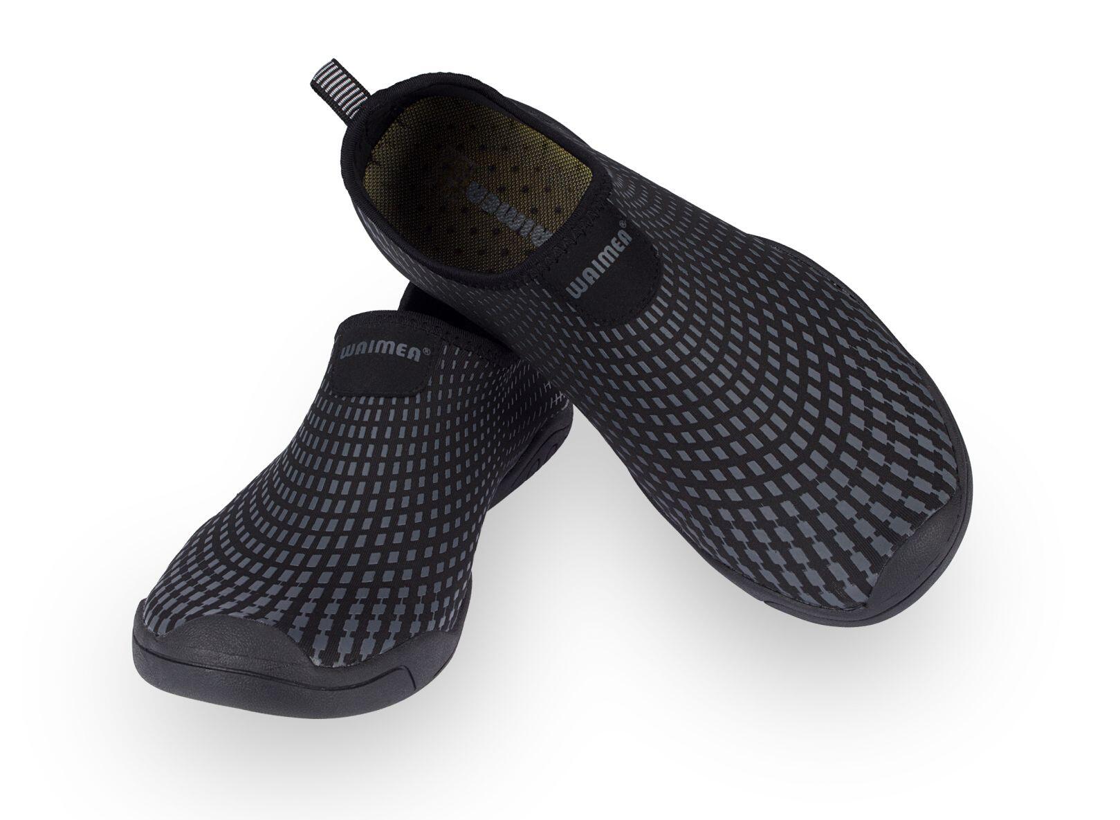 Waimea® Waterschoenen Blacktip 7/7