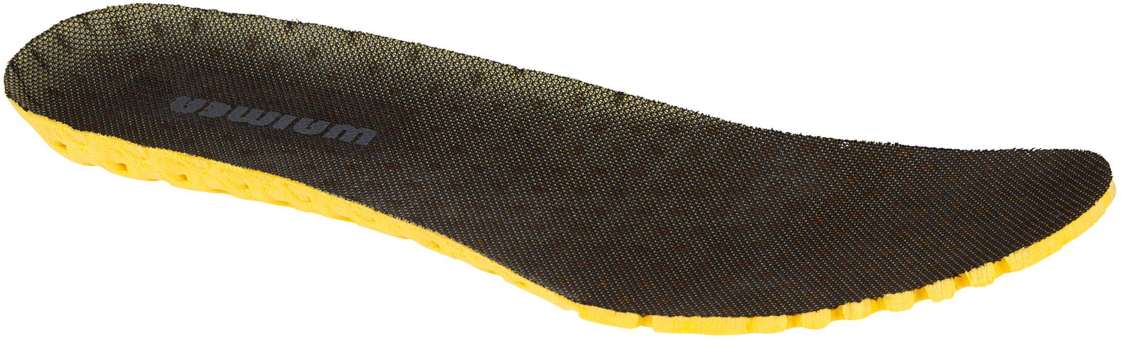 Chaussures aquatiques Waimea® Blacktip 2/7