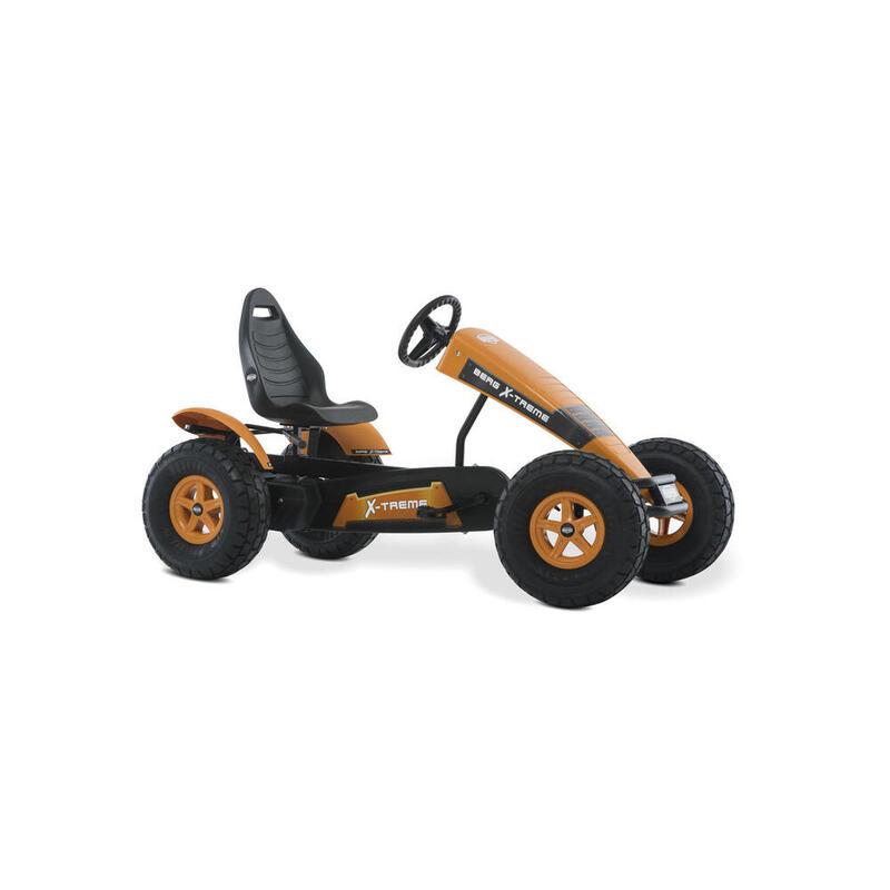 Kart BERG XL X-Treme BFR