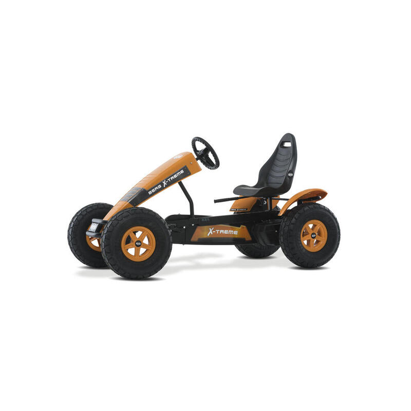 Kart BERG XL X-Treme BFR