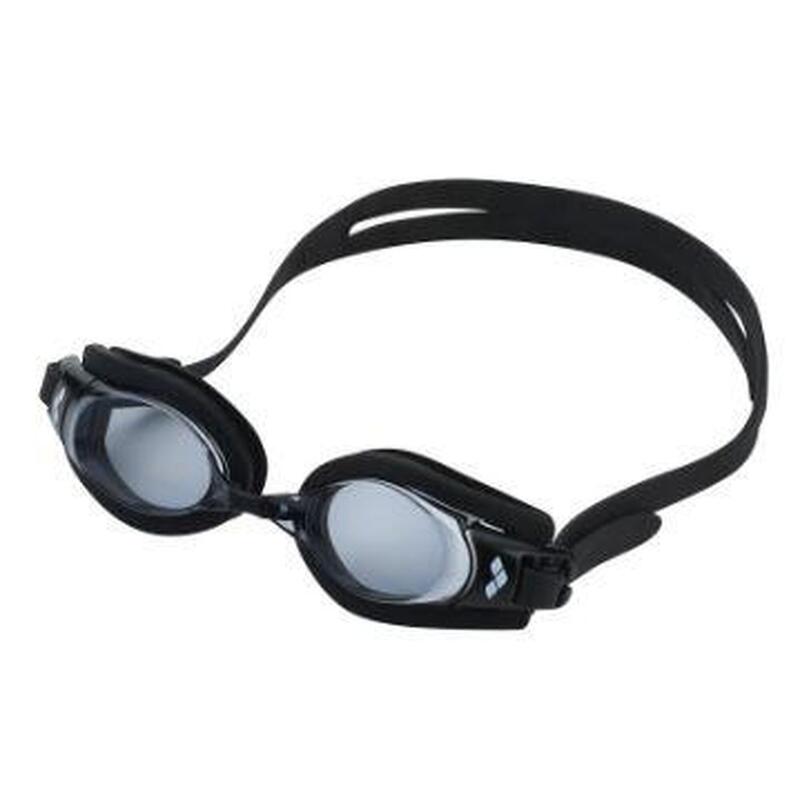 JAPAN MADE RE:NON DIOPTERS OPTICAL GOGGLES - BLACK