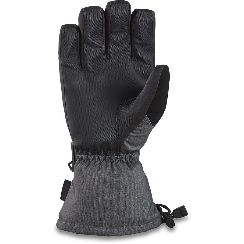 Gants De Ski / Snow Scout Homme