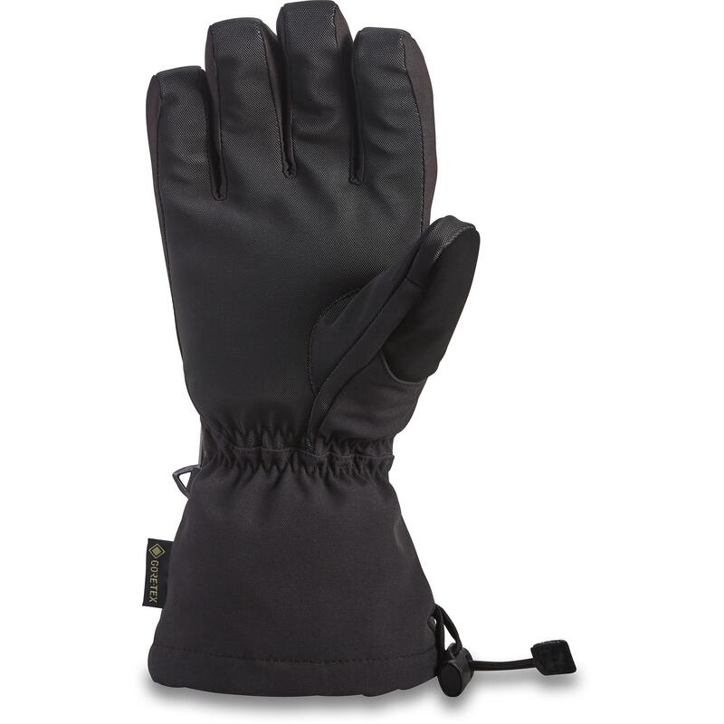 Rękawice narciarskie damskie DAKINE Sequoia Glove GORE-TEX 2024