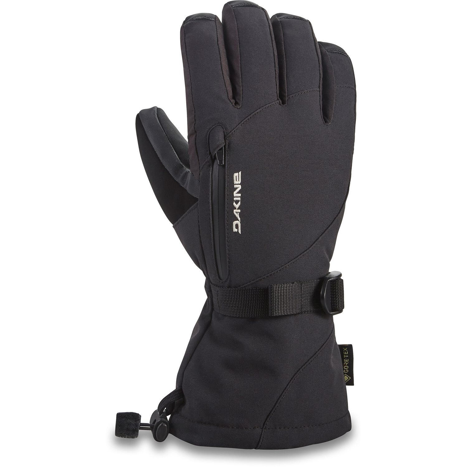 DAKINE Ski-/Sneeuwhandschoenen Sequoia Gore-tex Dames