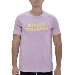 Elitex Trainings Shirt Kleur