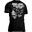 Elitex Training Gorilla T-Shirt