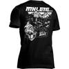 Elitex Training Gorilla T-Shirt