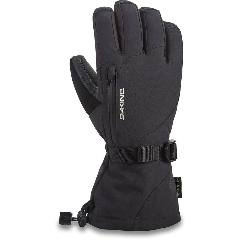 Rękawice narciarskie damskie DAKINE Sequoia Glove GORE-TEX 2024