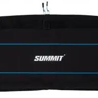 Starling® Large Ski Bag