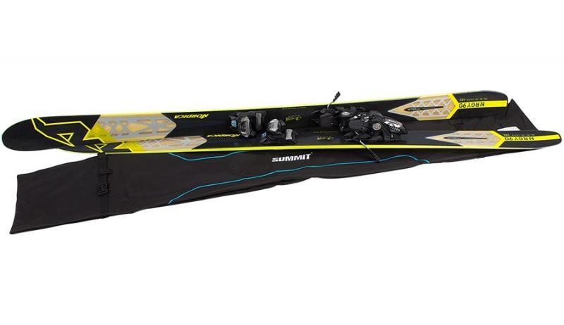 Skitas Starling® groot 4/4