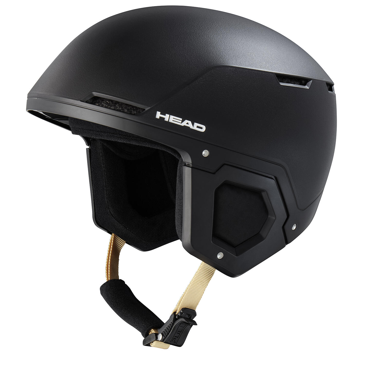 HEAD picture