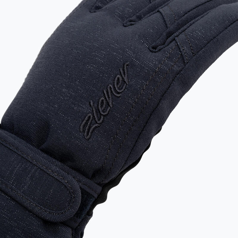 Gants de ski femme ZIENER Kim