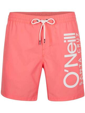 O'NEILL O'neill Vêtements de natation CALI SHORT Hommes Black Out