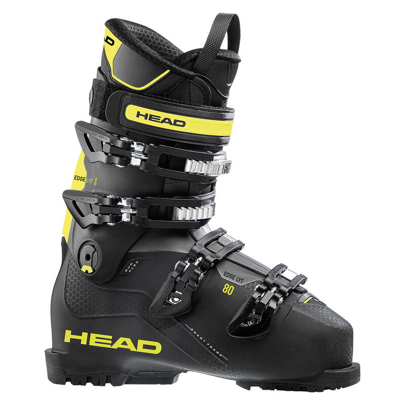 Chaussures De Ski Edge Lyt 80 Hv Homme