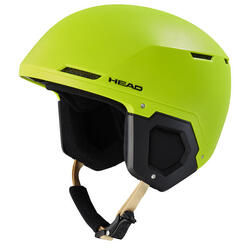 Skihelm voor kinderen Head Charter Evo