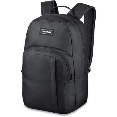 Dakine dakine rugzakken class backpack 25l volwassene black