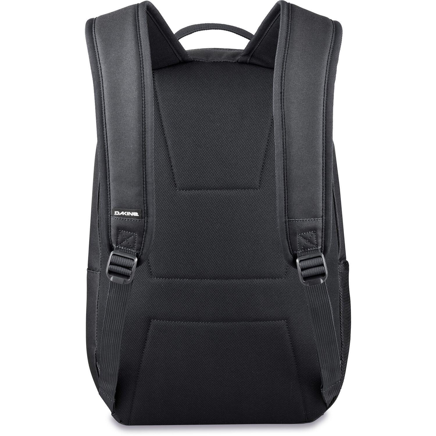 batoh DAKINE Class Backpack 25L BLACK 2/2