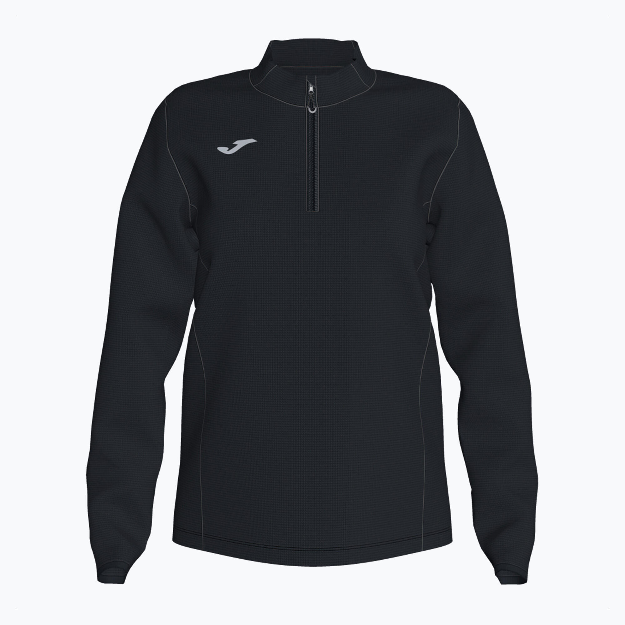 Bluza do biegania damska Joma Running night 2/3