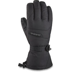 DAKINE DAKINE Gants  Hommes BLACK