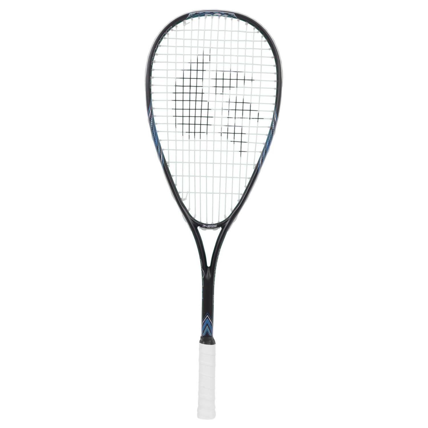 DSC DSC Ti Speed Aluminium Squash Racquet