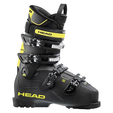 Ski schoenen - Salomon - Edge Lyt 80 HV